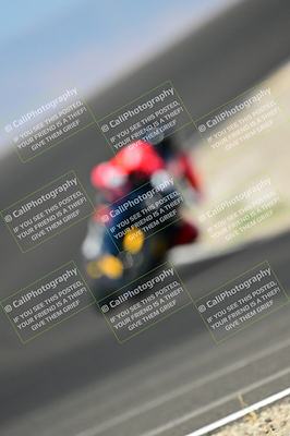 media/May-18-2025-2WTD (Sun) [[500243fa92]]/A Group/Session 2 (Turn 2)/